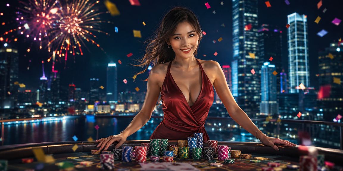 f88bet com