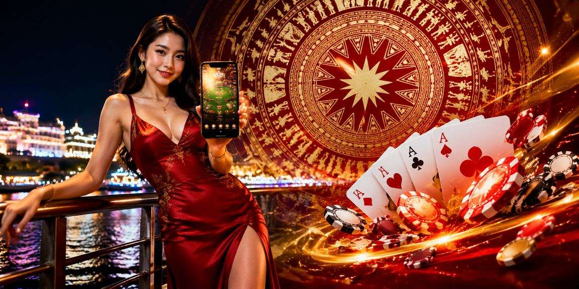 f88bet com