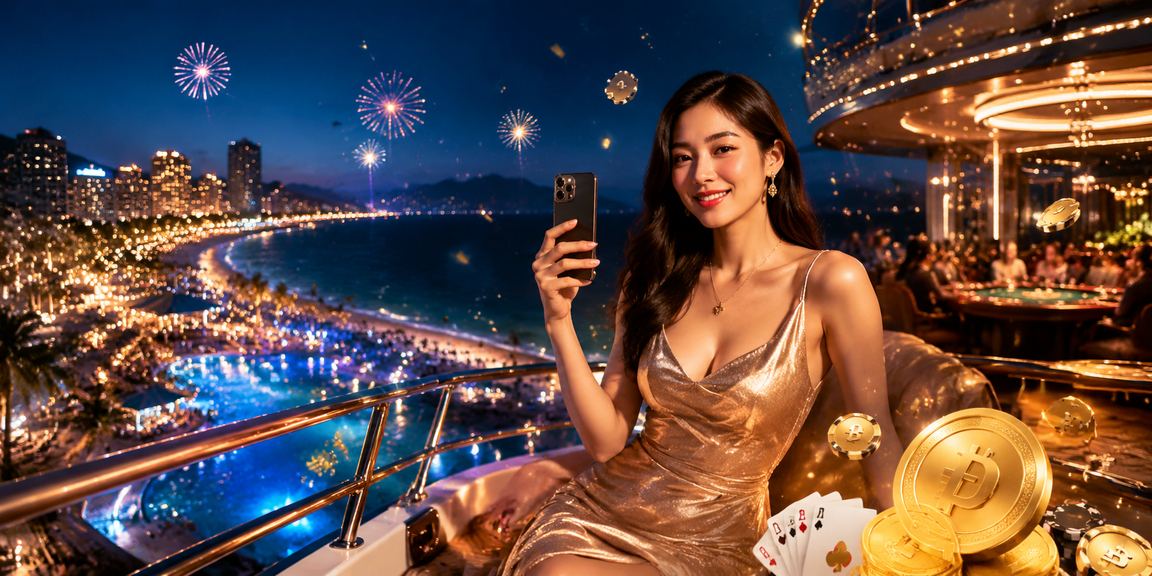 f88bet com