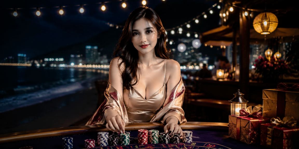f88bet com