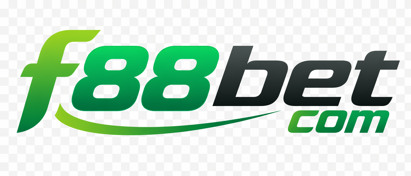 f88bet com